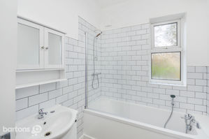 Photo 3- click for photo gallery